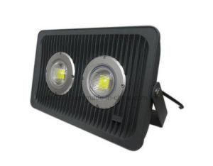 New Outdoor IP65 100W COB LED Flood Light