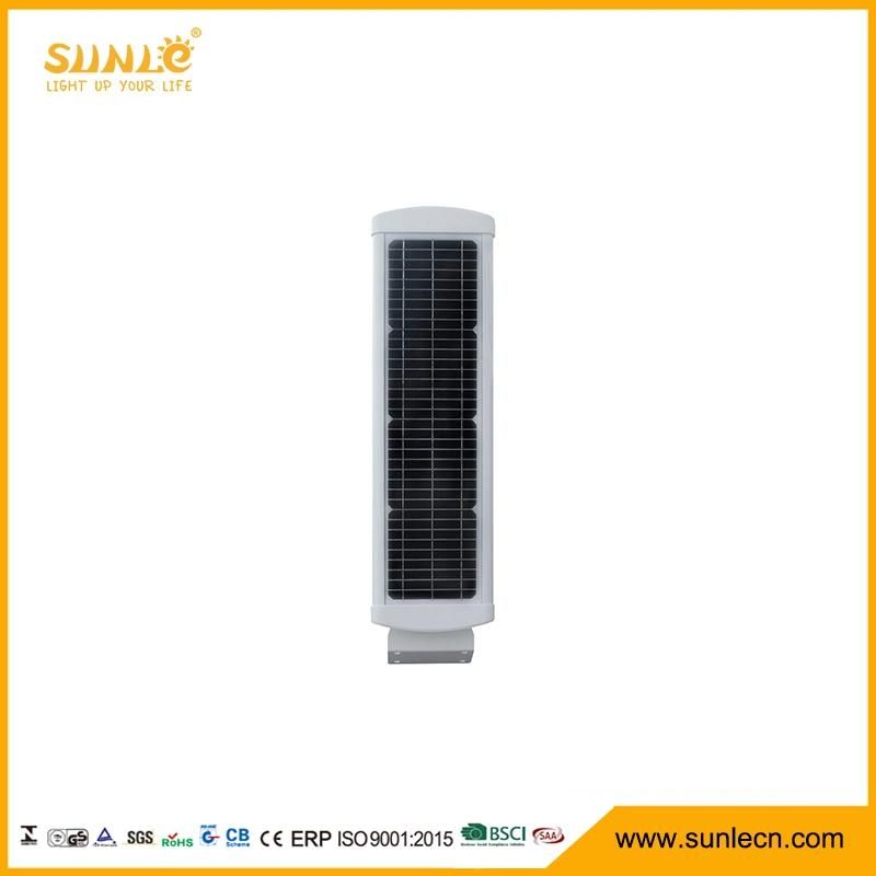 Solar Outdoor Lighting 10W Solar LED Outdoor Lights