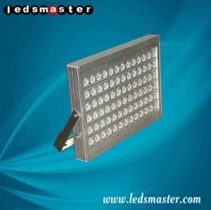 Anti-Glare Protect Player LED Flood Light