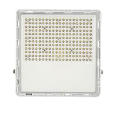 LED Floodlight 50W 220V Waterproof Outdoor Wall Garden LED Spotlight Floodlight Lamp