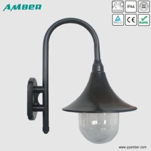 Horn Shaped 100W Outdoor Garden Light