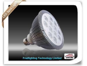 Hot PAR38 LED Bulb Light (FD-P38W12*1V-D)