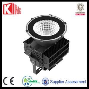 Brightness LED High Power Top Quality 500W LED Flood Light