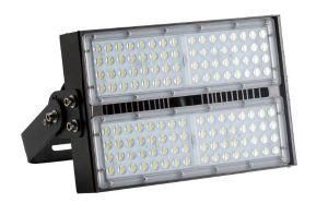 China Factory Wholesale Price High Quality Rugby Golf Baseball Field Lights 200 Watt Outdoor LED Flood Light