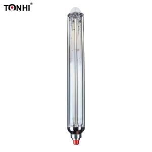 Sox Low-Pressure Sodium Lamps 135 W By22D