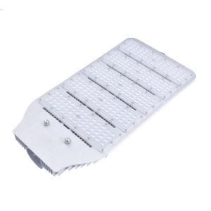 IP66 Waterproof SMD Outdoor LED Lighting Street Light for Ringway Highway Main Road with High Mast