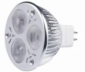 LED Spot Light