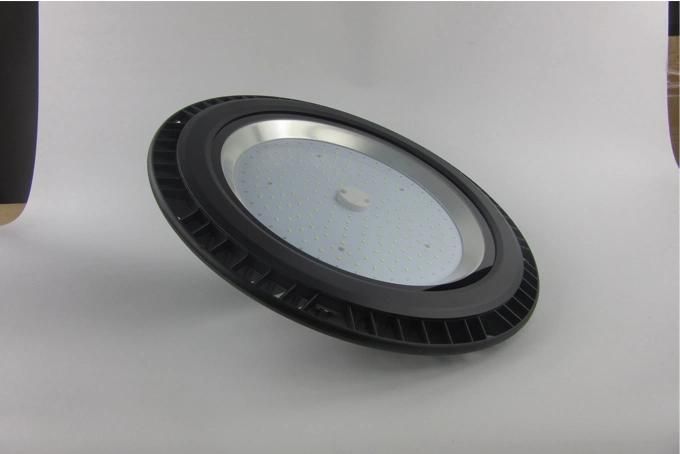 150 Watt Luminaires LED Industrial High Bay Light (SLHBO SMD 150W)