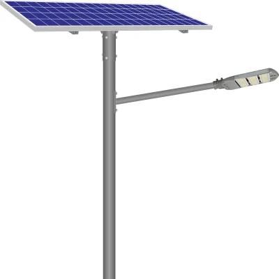Soncap, Ce, RoHS Approved Lamps Lampadaire Solaire