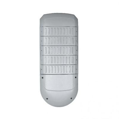 120W Ce ISO9001 Outdoor LED Energy Saving Lighting Light/Lamp