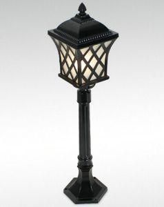 Lawn Lamp, Lawn Light, Grass Lawn Lamp Water Proof