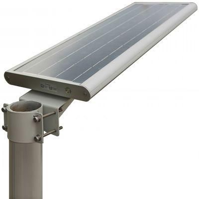 Solar Street Light Explosion Proof