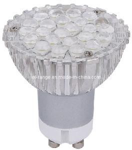 LED Lamp GU10