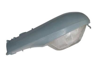 HPS Cobra Head Luminaire Street Light with Reactor/ Cwa Ballast