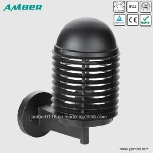 Nine Layer Garden Wall Light with Ce Certificate