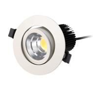 3&quot; 10W LED ceiling light