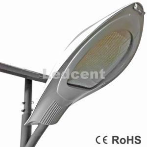 Solar Street Lamp (30W CE RoHS SONCAP TUV SABS approved)