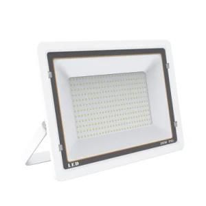 High Heat Dissipation IP65 Waterproof Outdoor LED Flood Light with 2 Years Warranty for Workshop