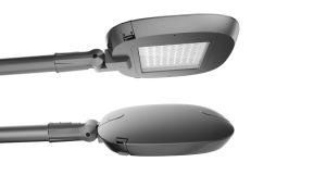 New Design Factory Direct Sales 60W 90W 120W 150W 200W 250W 300W Integrated Street Lamp Solar