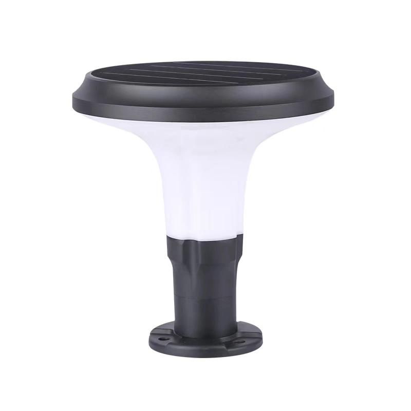 Garden Solar Light Wholesale for Outdoor Garden Home Pathway Use Solar Path Light