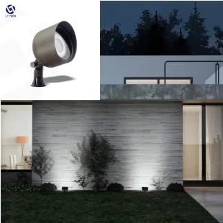 IP65 Waterproof LED Security Light for Outdoor Decoration Light