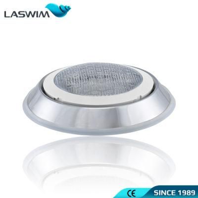 Stainless Steel LED Swimming Pool Light