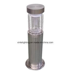 Electric Mosquito Killer Lamp with Super Brightness LED From Factory Directly Xtmw7007