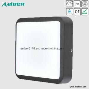 Square LED Wall Light Without Driver with Ce Certificate