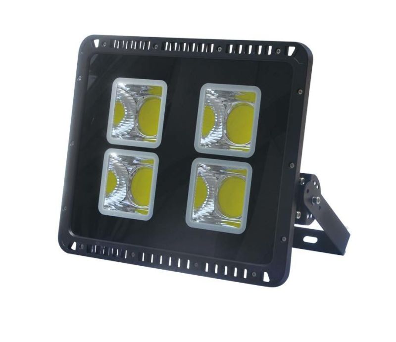 Super Shiny Outdoor LED Project Light 50W Big Power