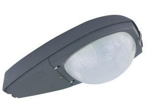250W-400W Outdoor Lighting High Power Street Lighting with Certificated