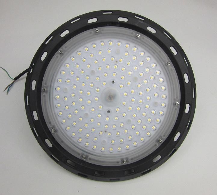 IP65 LED High Bay Slhbx620--200W- Manufacturers High Bay Light