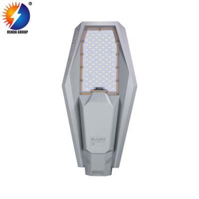 200W LED Solar Road Street Light for Outdoor Lighting with IP67