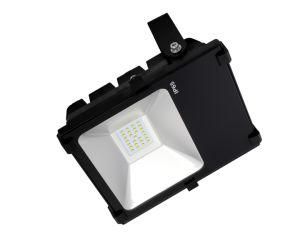 New 30W 3030 SMD LED Flood Light