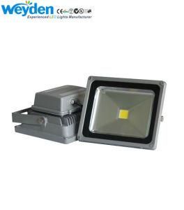 Outdoor Lighting10W 20W 30W 50W 70W 80W LED Flood Light