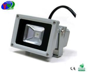 30W Bridgelux LED Flood Lights