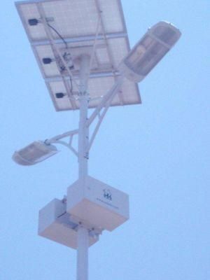 Solar Street Light /Solar LED Street Light with 10 Years Experience