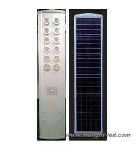 Solar Powered Lights Outdoor 120W Solar Road Light 13000 Lumens