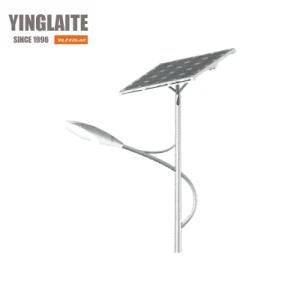 Hot Sale High Quality LED Solar Lamp 8 Meters Pole 60W LED Waterproof IP65