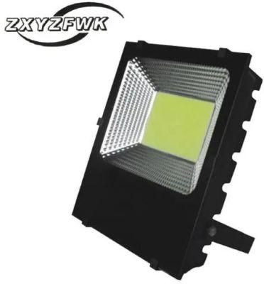 50W 100W 150W 200W Shenguang Brand Floodlight1 with Great Quality