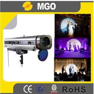 1500W Stage Light Follow Spot Light