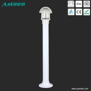 Classic Mushroom Like Lawn Light 1 Meter