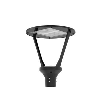Good Quality Security Shenzhen Lighting 30W Landscape LED Light for Outdoor