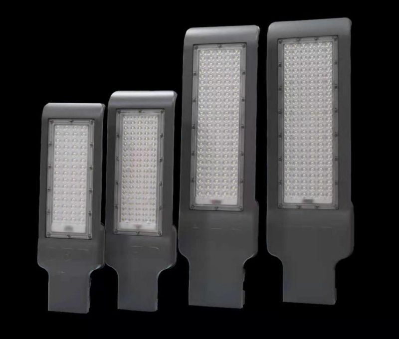 25W Zhonghua Model Anti-Moisture Outdoor LED Wall Light Waterproof IP66