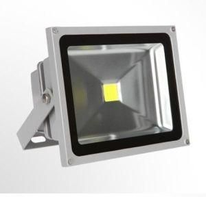 Outdoor Flood Lights