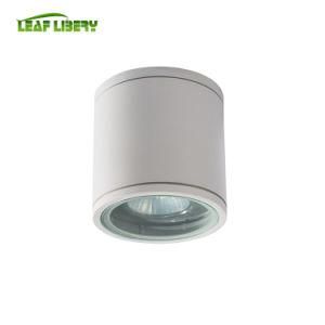 GU10 Max. Outdoor Ceilingwidely Used Superior Quality 35W Light Ceiling Lamp Design LED