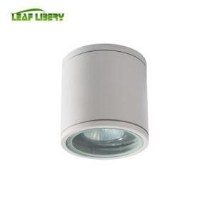 GU10 Max. Outdoor Ceilingwidely Used Superior Quality 35W Light Ceiling Lamp Design LED
