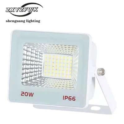 30W Jn Eye Model Outdoor LED Light for Energy Saving and Great Design and Waterproof IP66