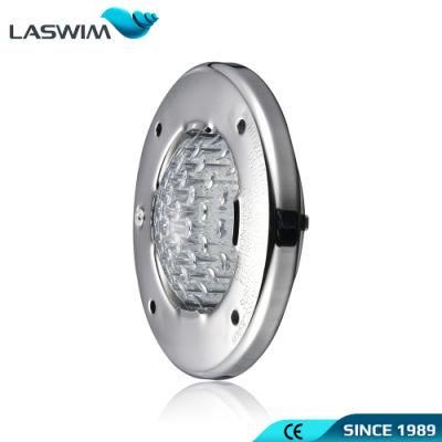 High Quality Hot Selling Made in China Pool Wl-Qb-Series Underwater Light