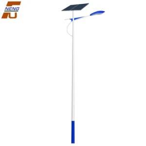 LED Solar Street Light 3 Years outdoor Light