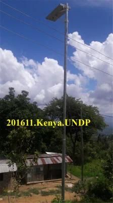 New Patent High Efficiency Solar Panel Road Light LED Street Light for House Outdoor From 5-200W